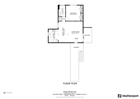 hematichematichematic diagram of the floor plan of a house